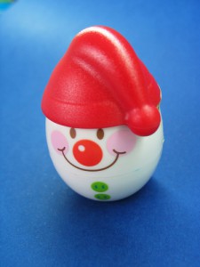 christmas-toy-egg