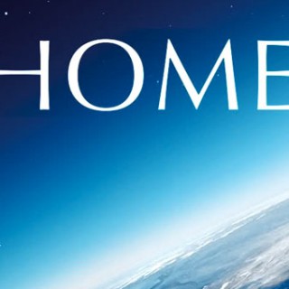 Почему фильм Дом запрещен в 36 странах?