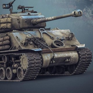Почему не могу купить танк в World of Tanks?