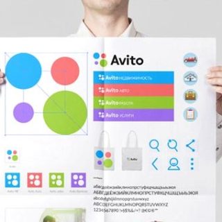 Почему Авито стало платным