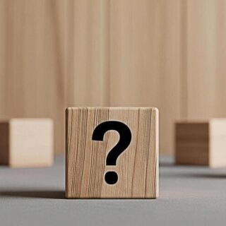 Где находится нофелет?